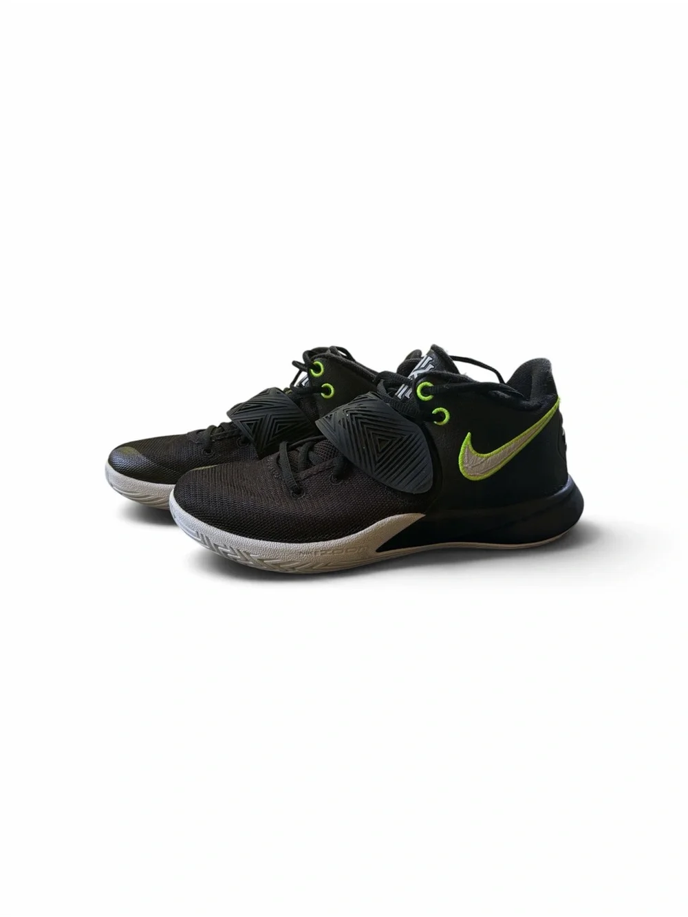 Nike high top
